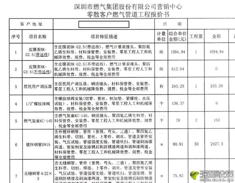 管道工程:2026年智能建造的隐形革命